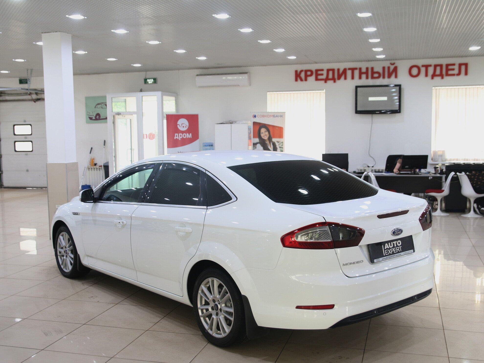 фото автомобиля 3