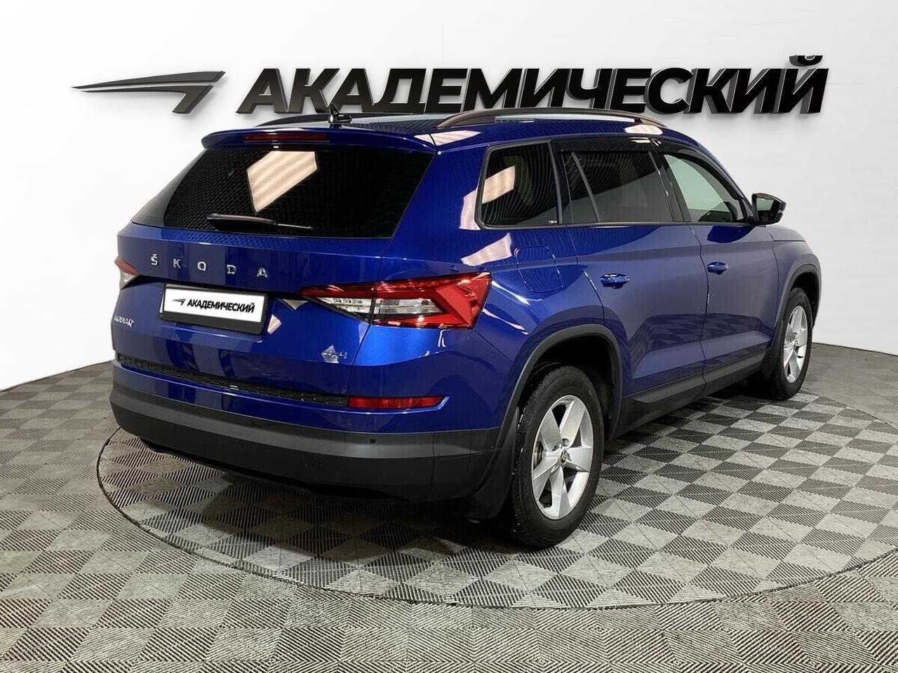 фото автомобиля 1