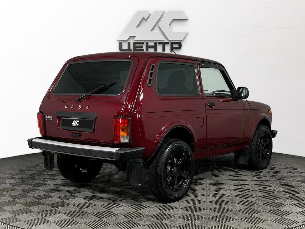 фото автомобиля 1