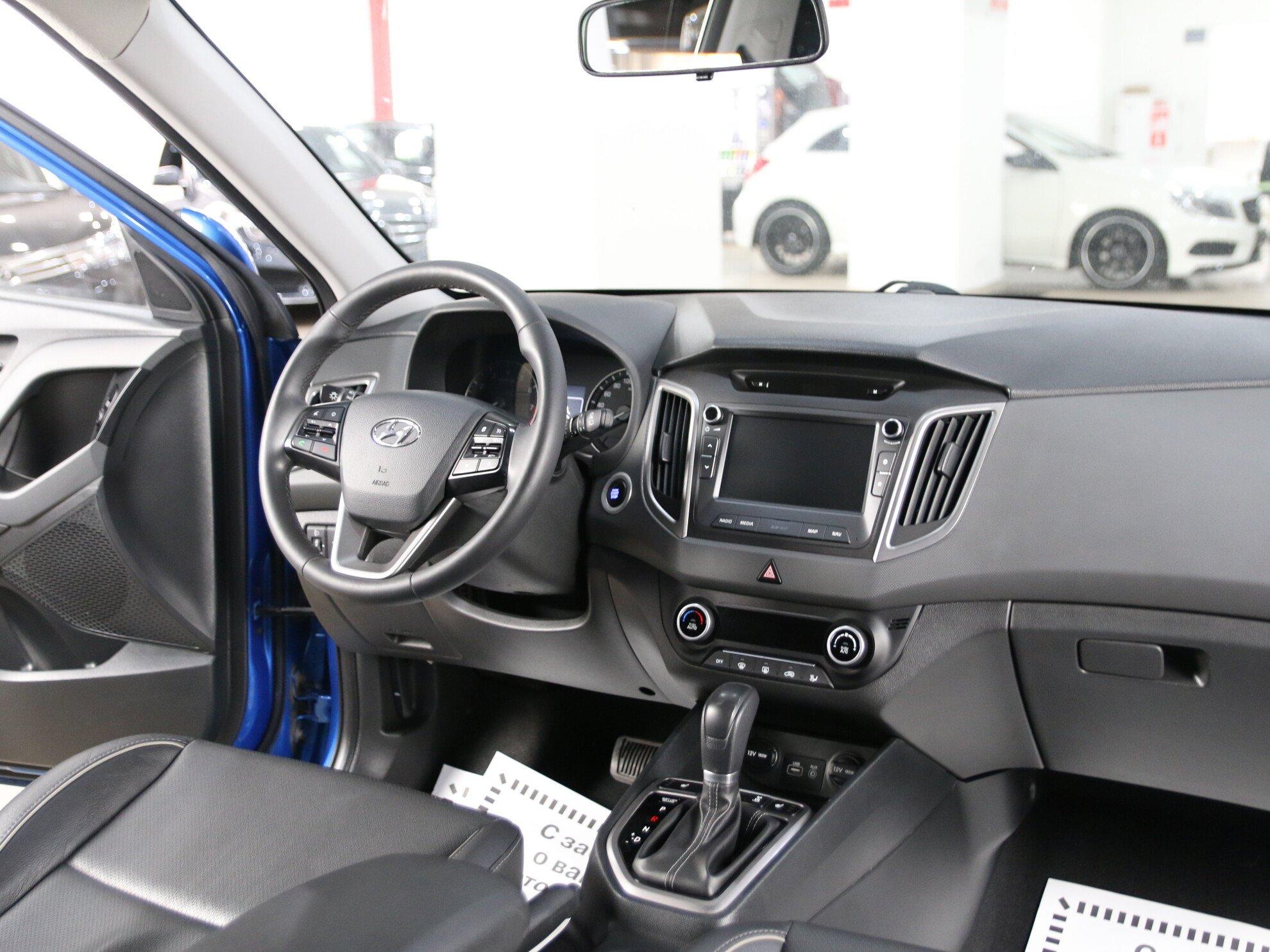 фото автомобиля 11