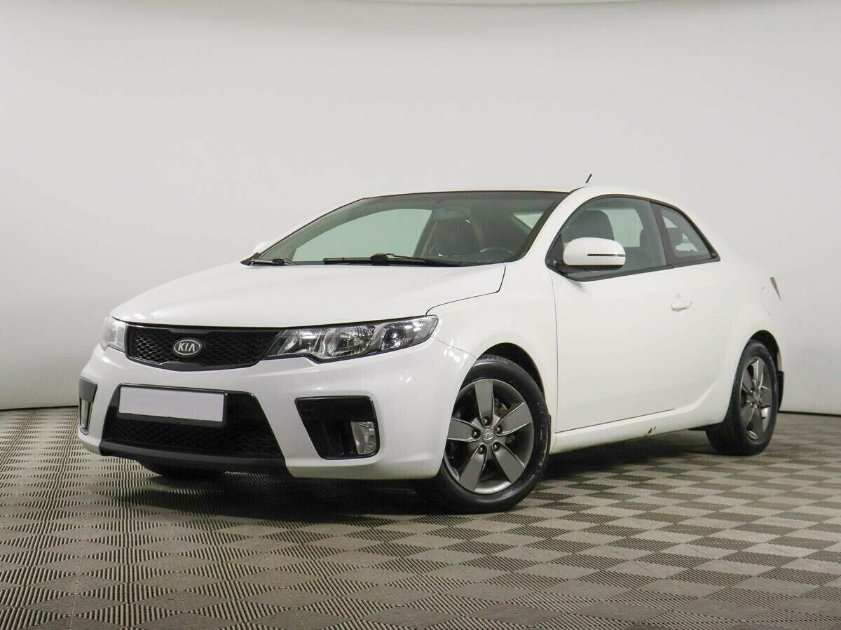 фото автомобиля 0