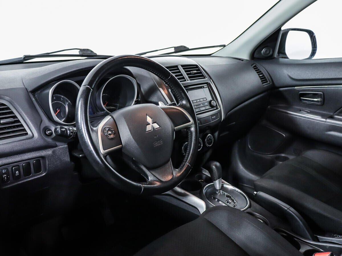 фото автомобиля 6