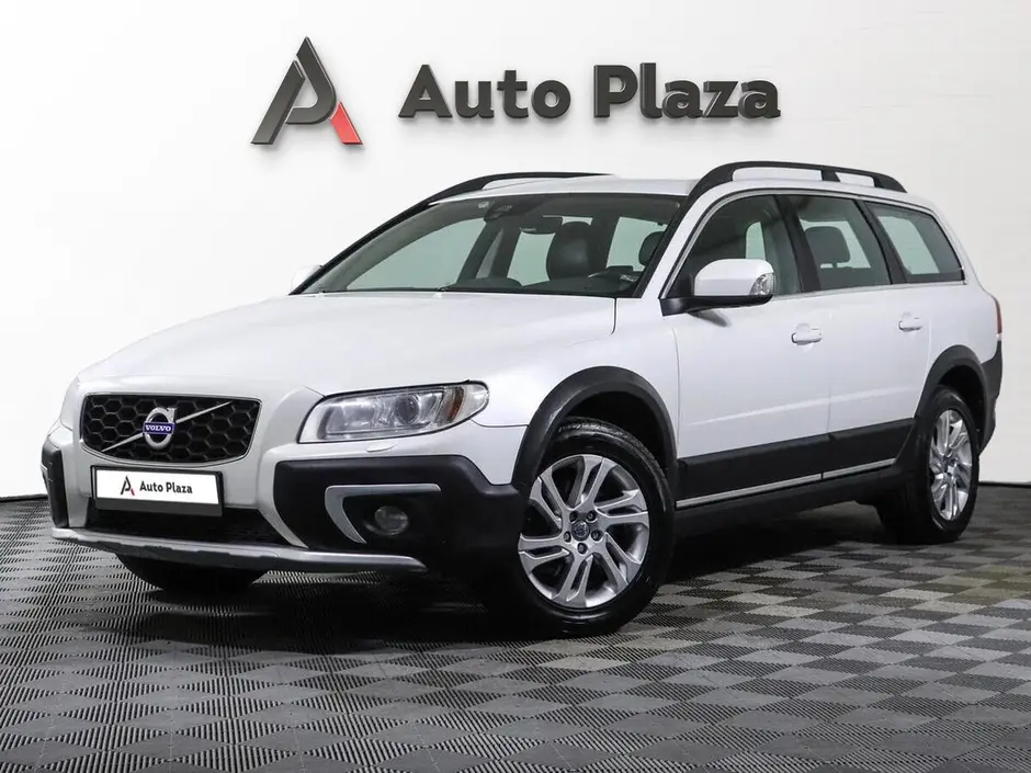 AutoPlaza