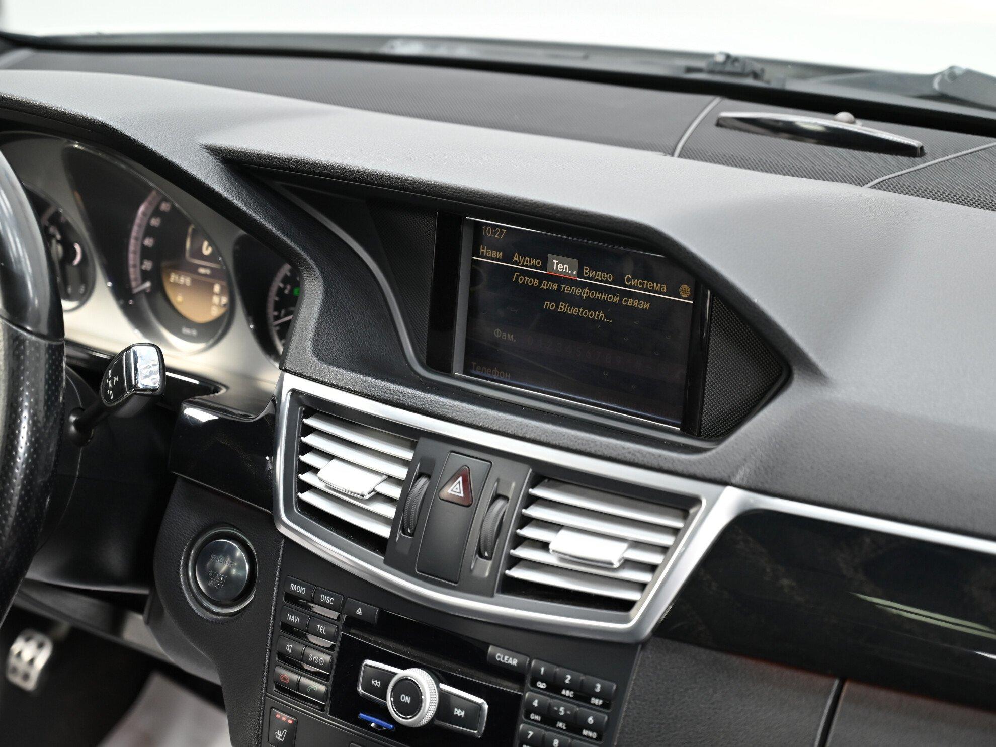 фото автомобиля 7