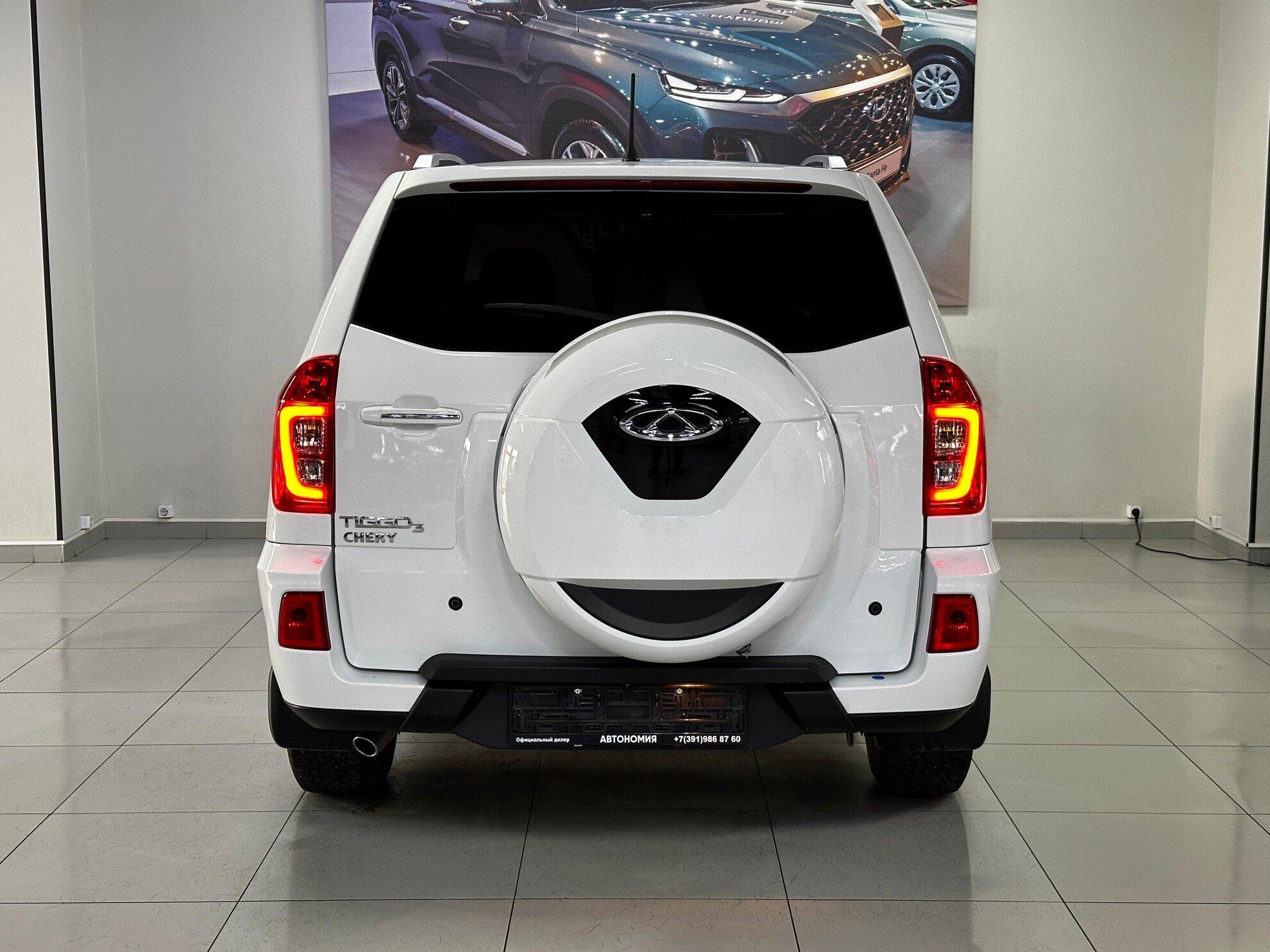 фото автомобиля 15