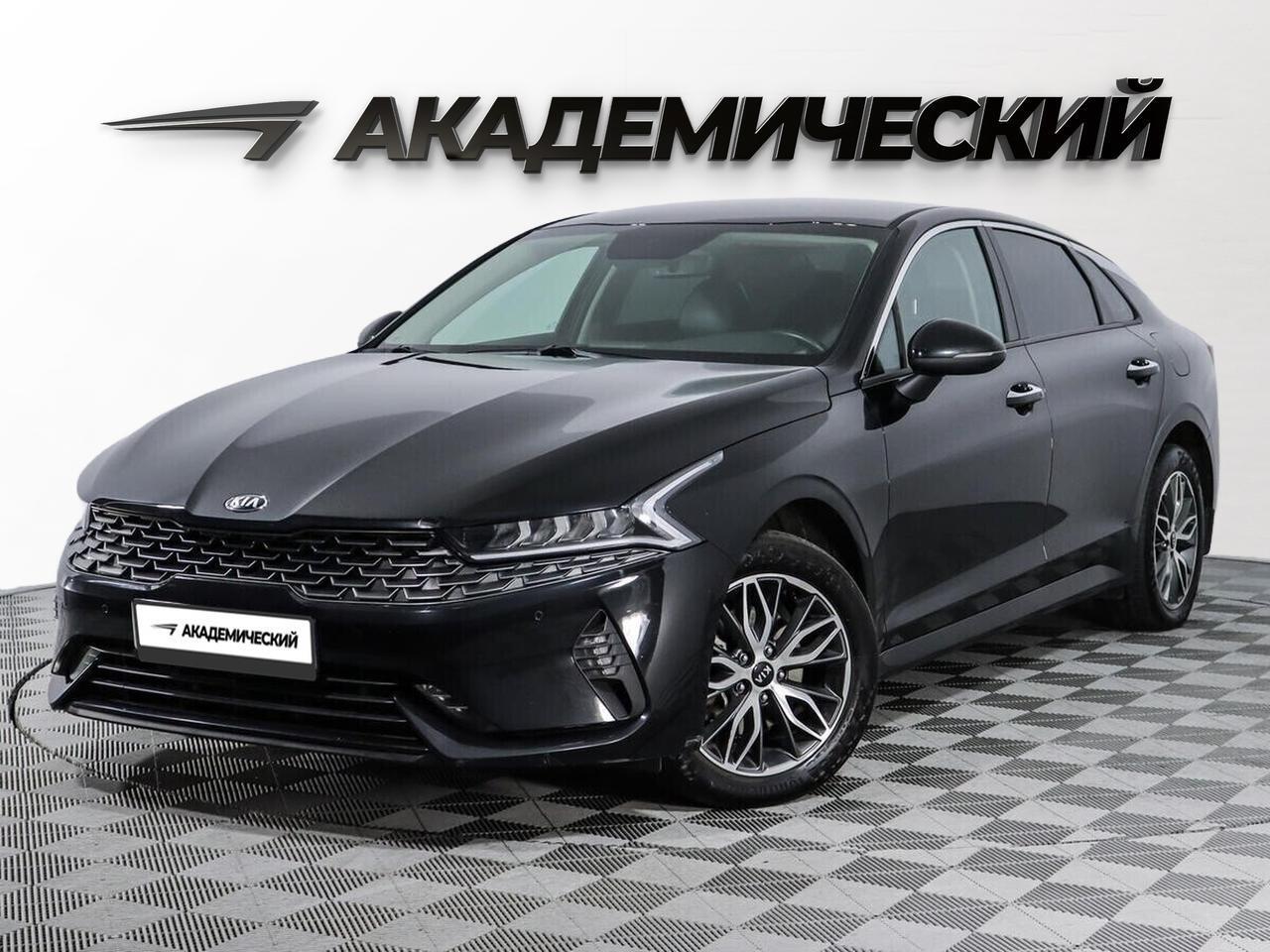 фото автомобиля 0