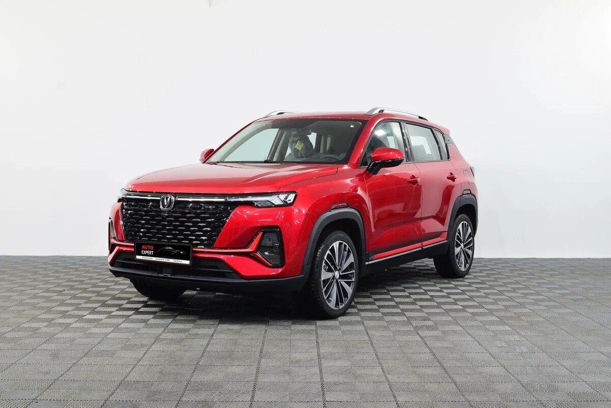 фото автомобиля 0