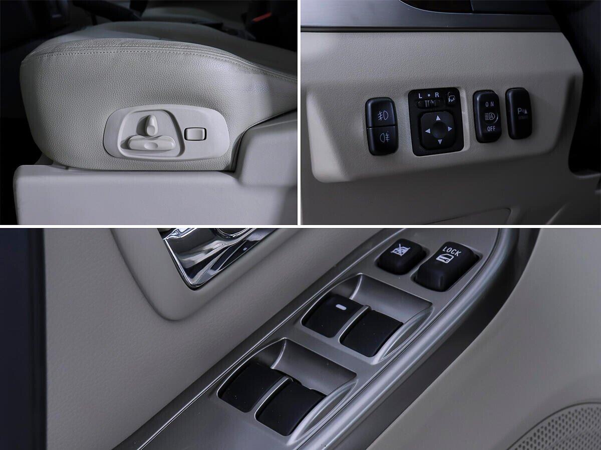 фото автомобиля 15