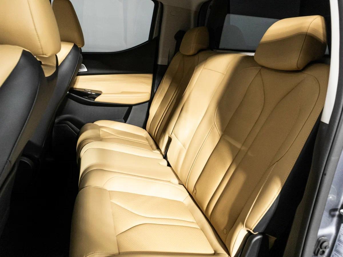 фото автомобиля 7