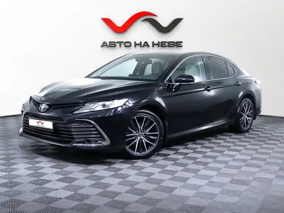 «Авто на Неве»