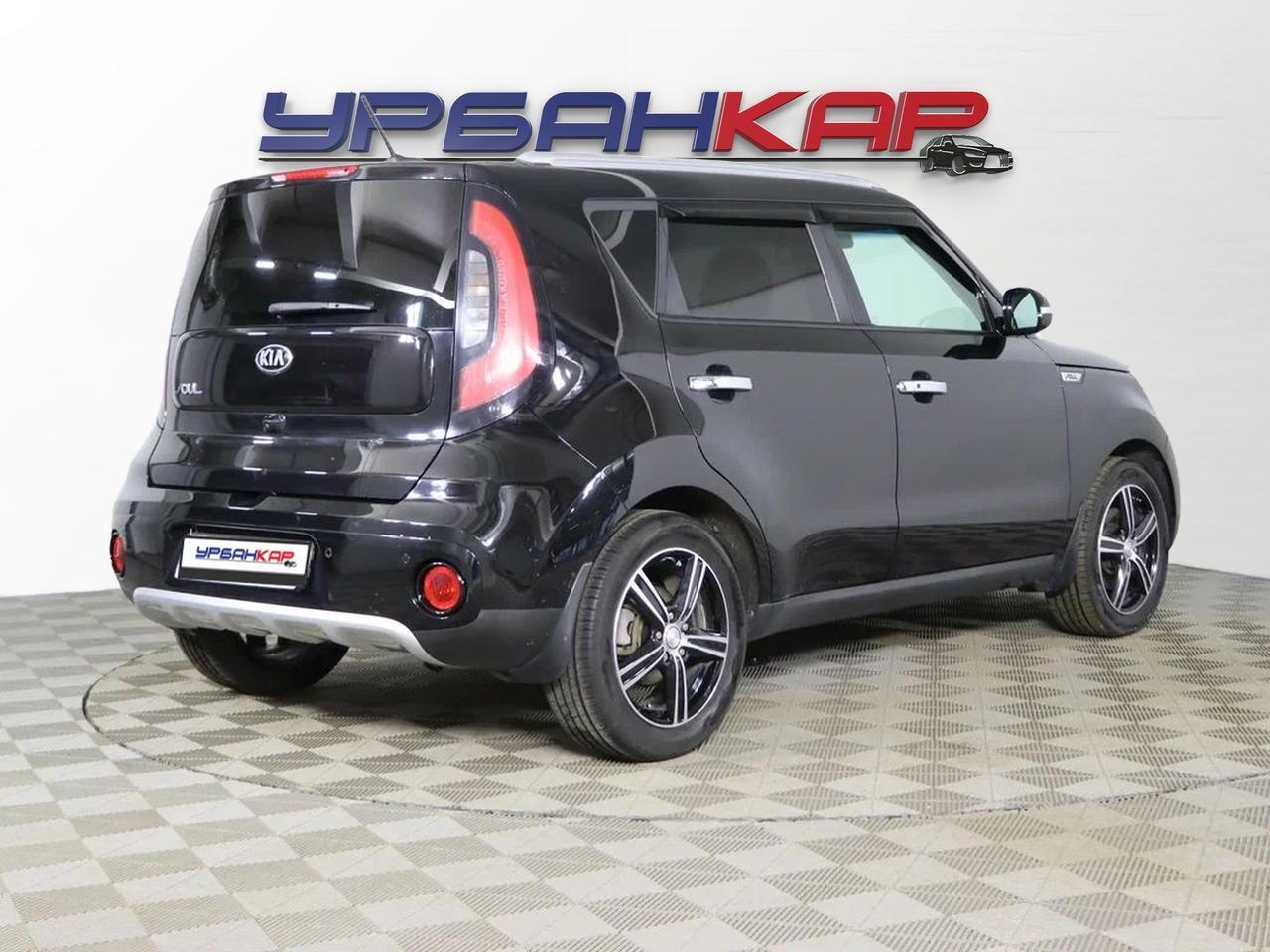 фото автомобиля 1