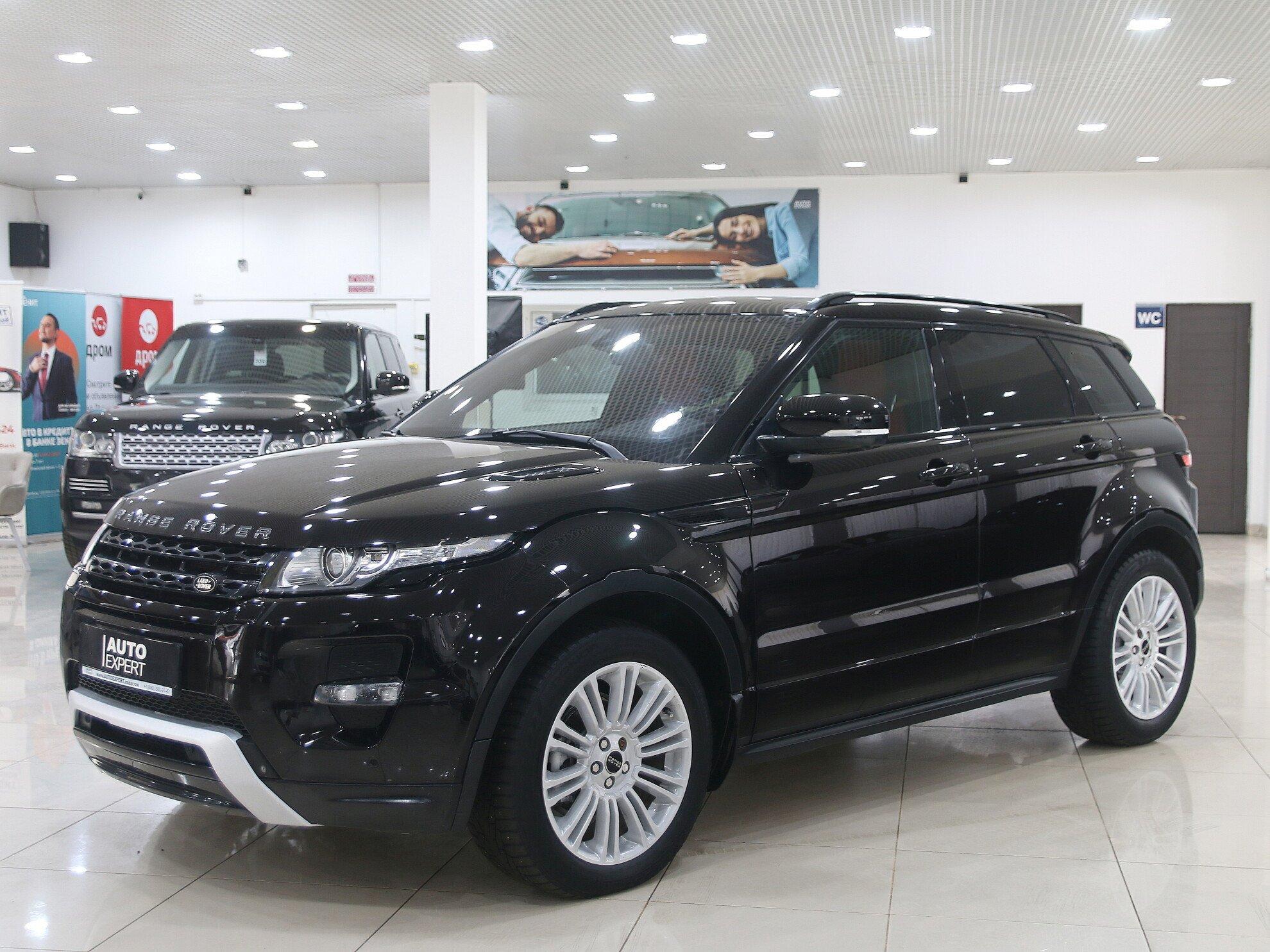 фото автомобиля 0