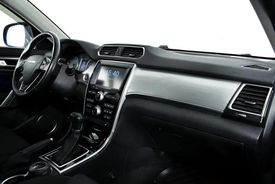 «Авто на Неве»