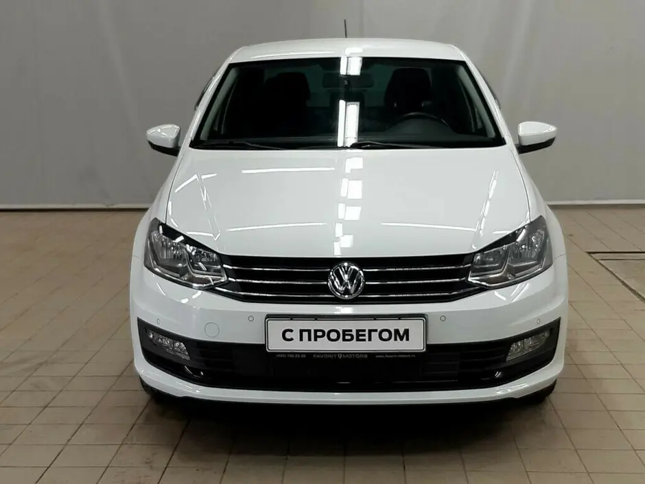 «Авто на Неве»