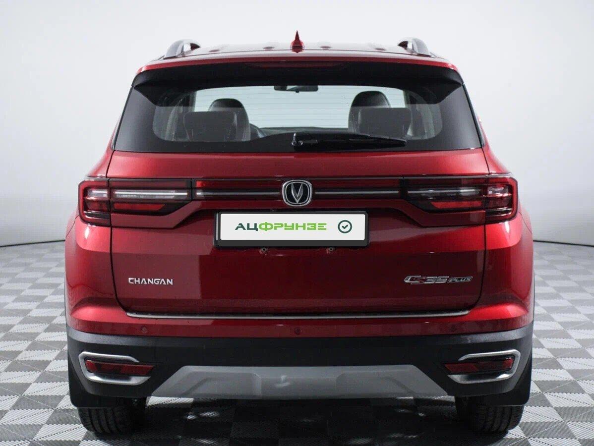фото автомобиля 5