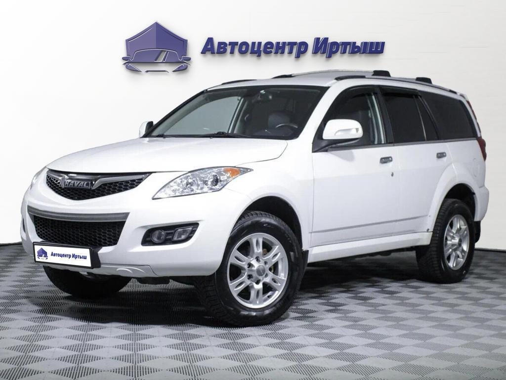 фото автомобиля 0