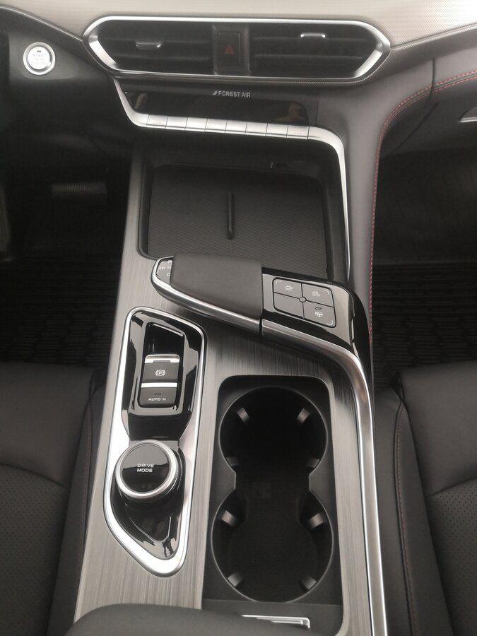 фото автомобиля 6