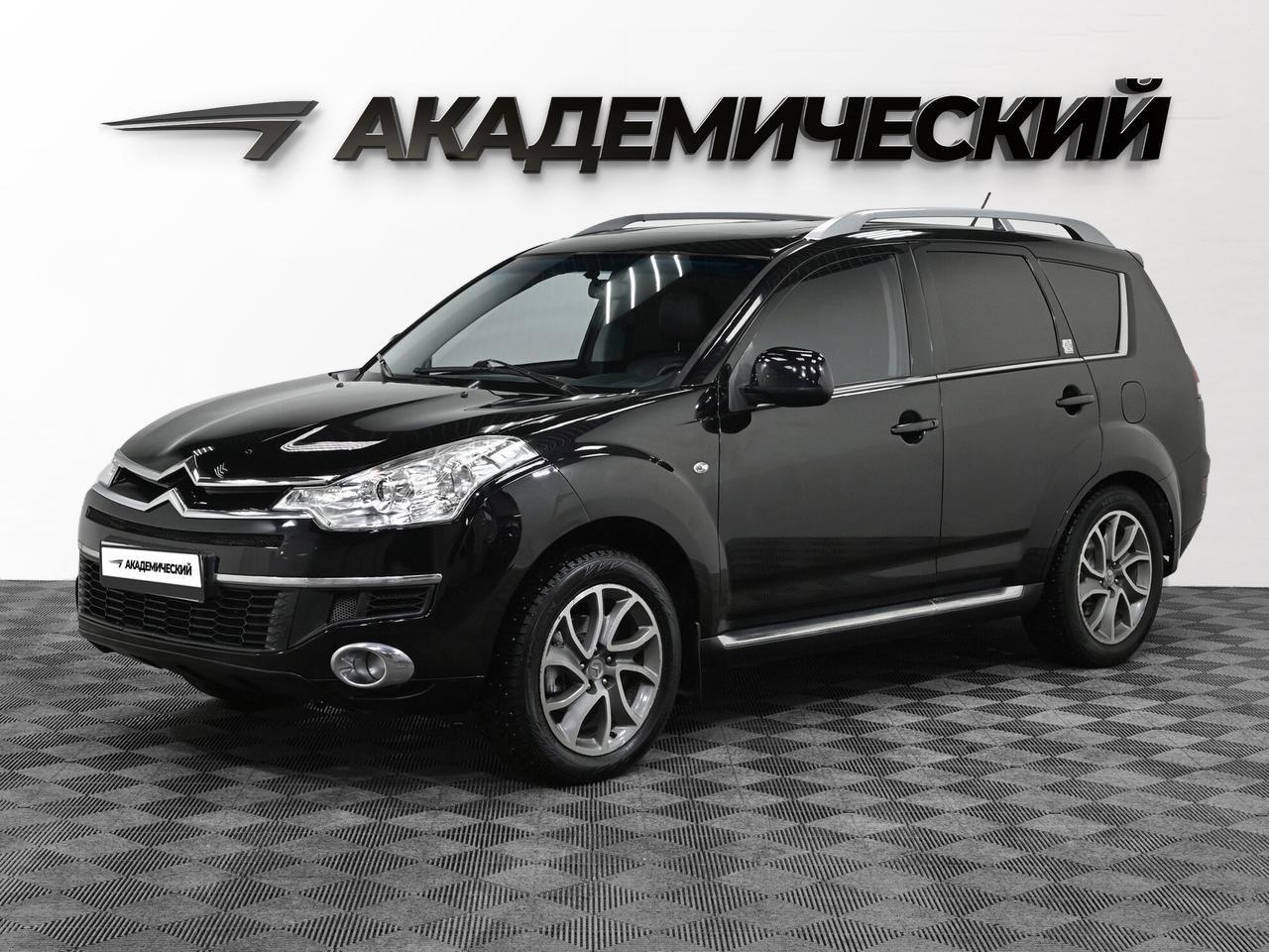 фото автомобиля 0