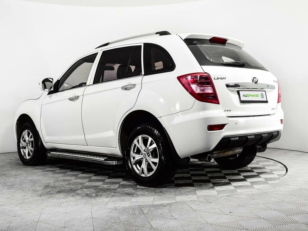 фото автомобиля 6