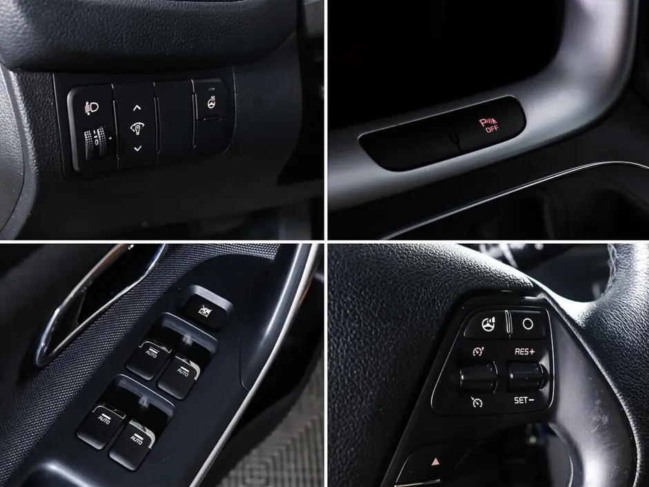 «Авто на Неве»