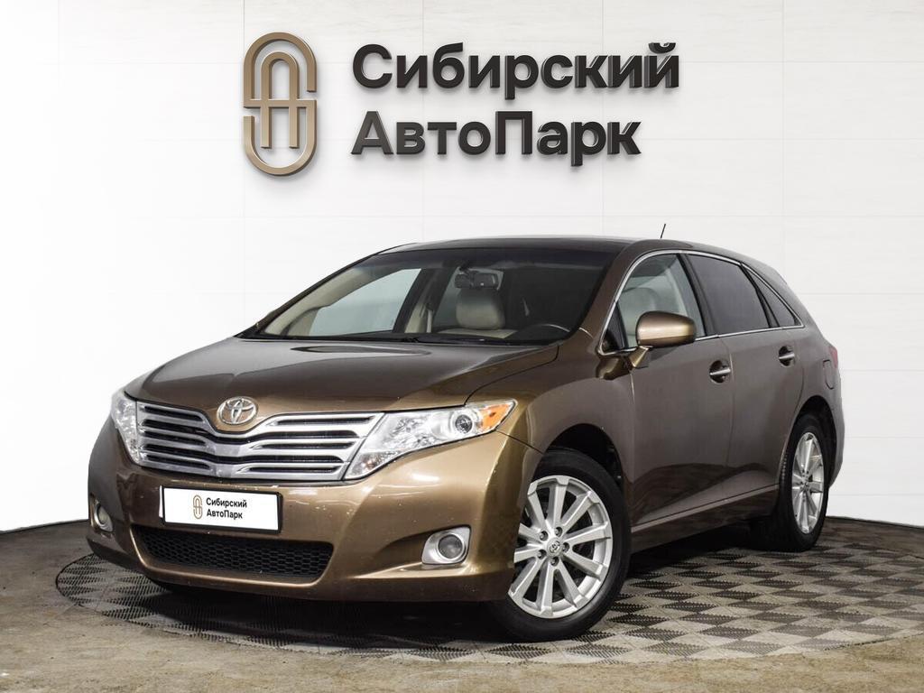 фото автомобиля 0