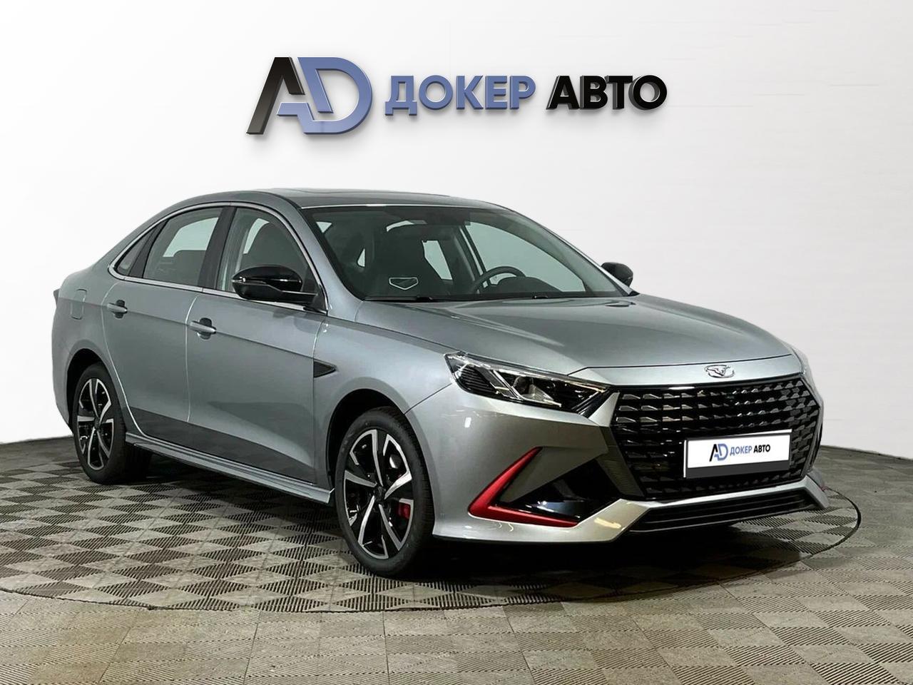 фото автомобиля 2