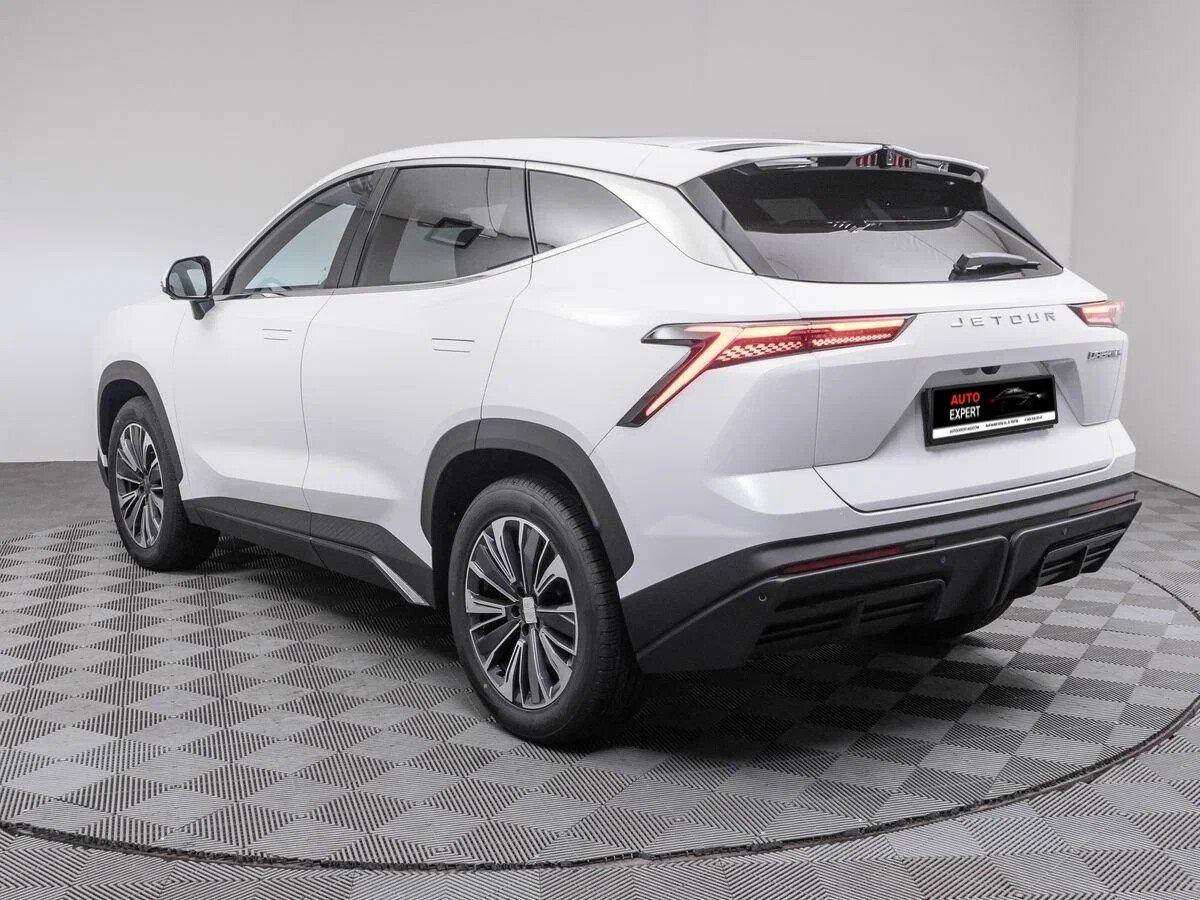 фото автомобиля 3