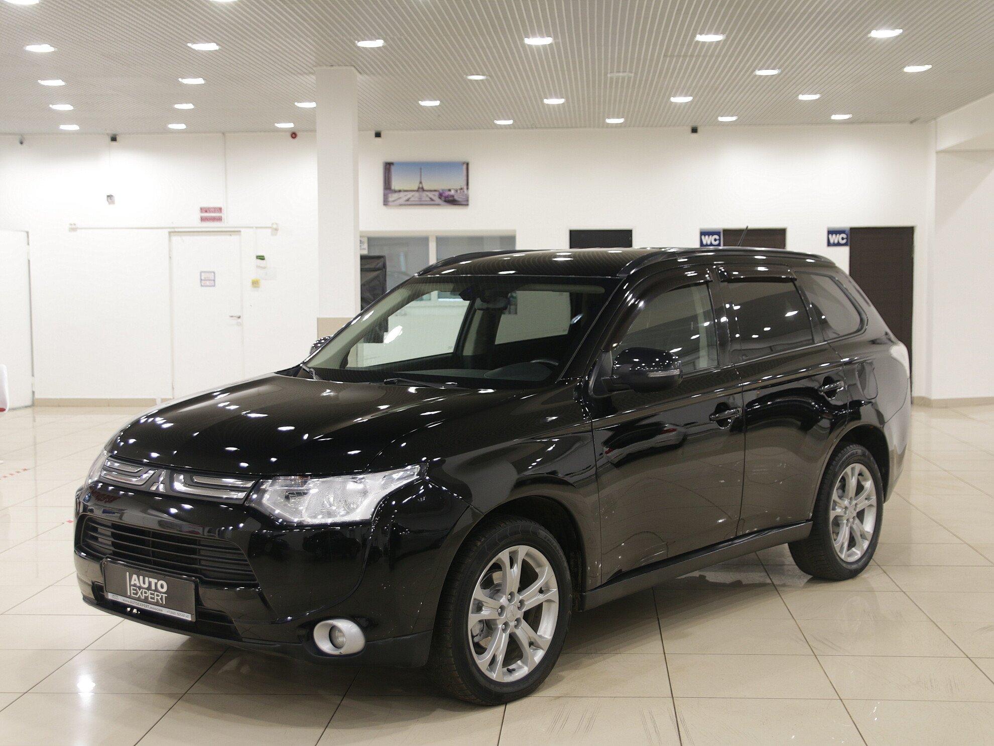 фото автомобиля 0