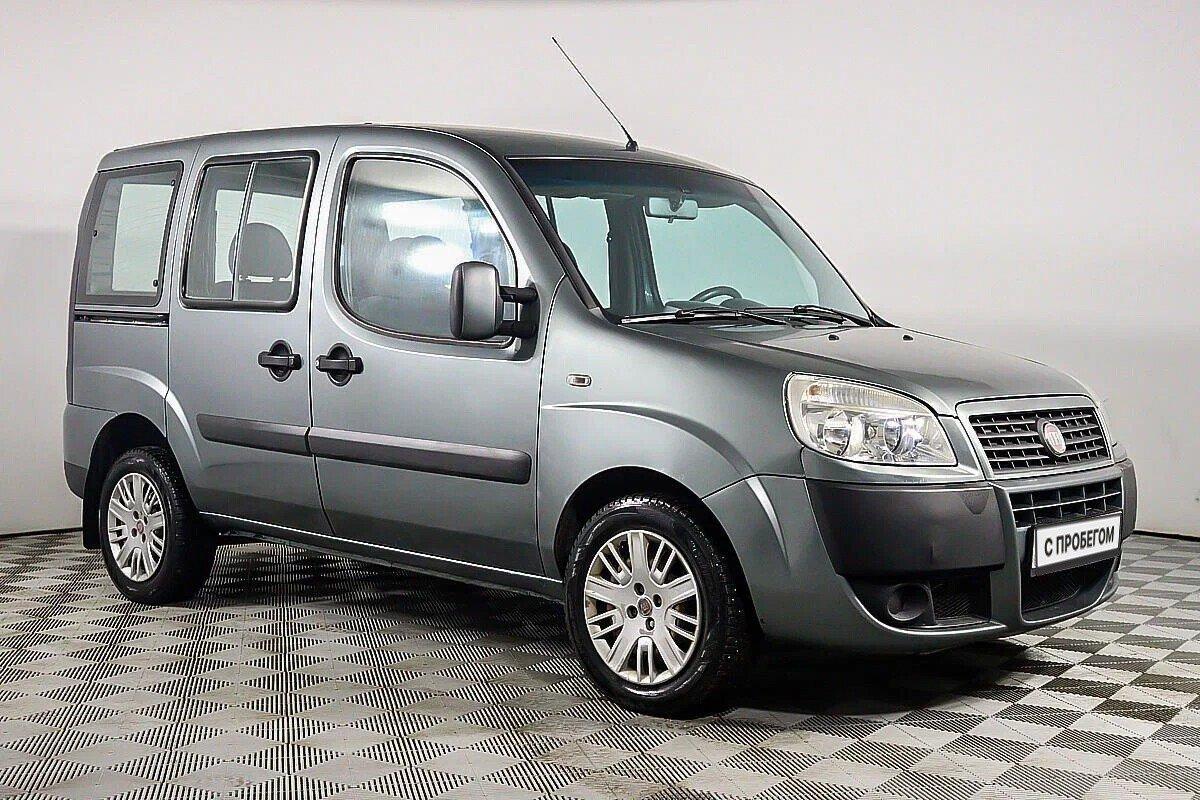 фото автомобиля 2