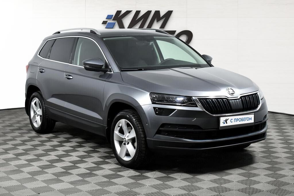фото автомобиля 2