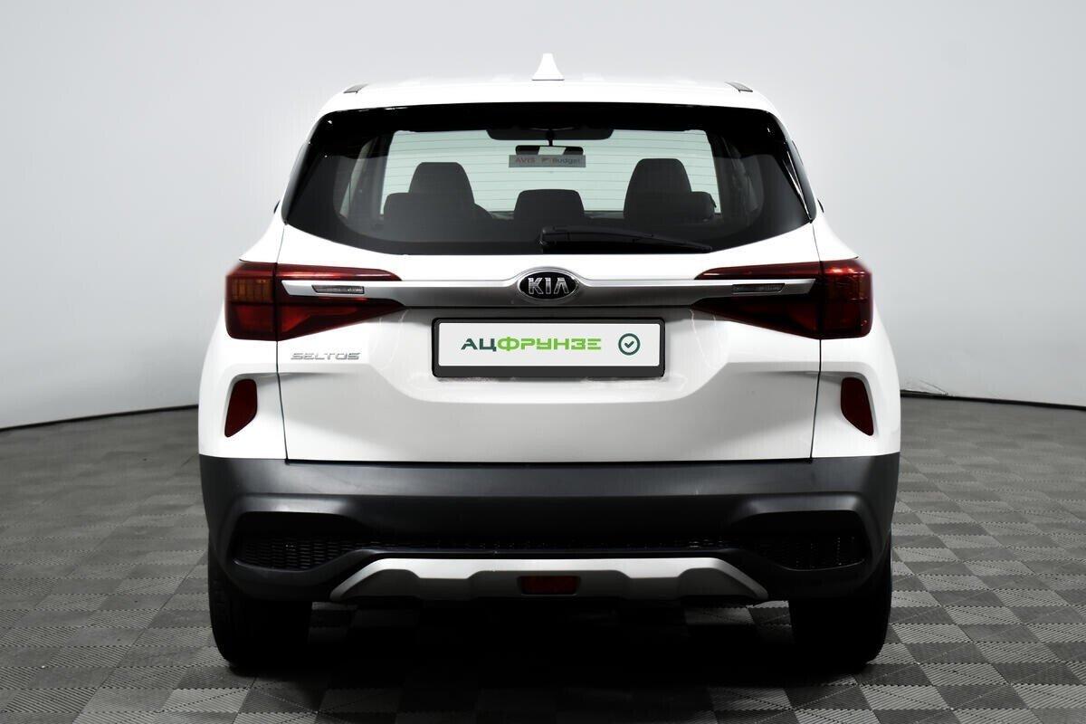 фото автомобиля 5
