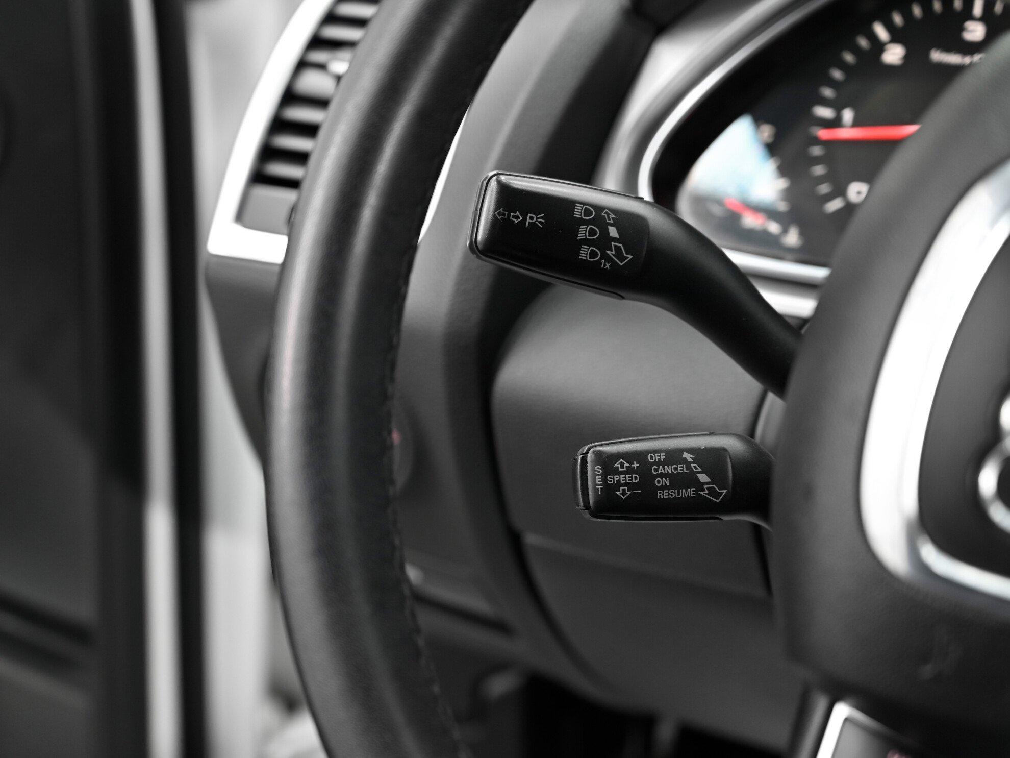 фото автомобиля 5