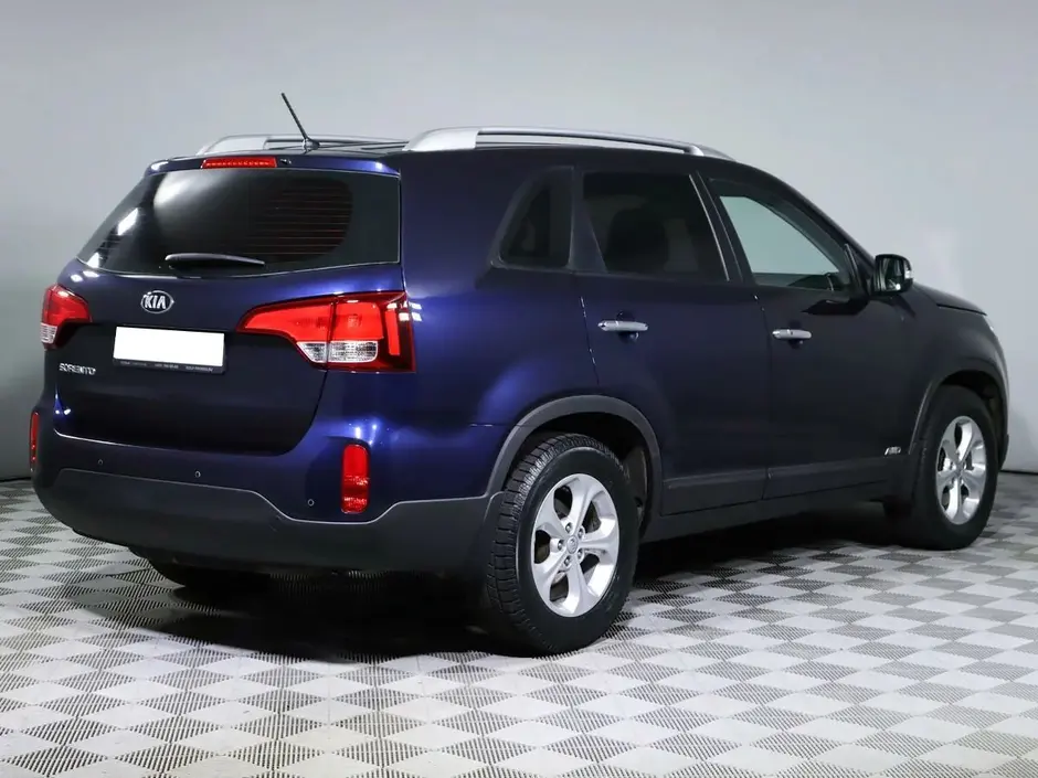 «Авто на Неве»