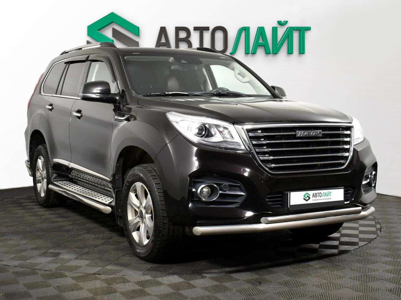 фото автомобиля 2