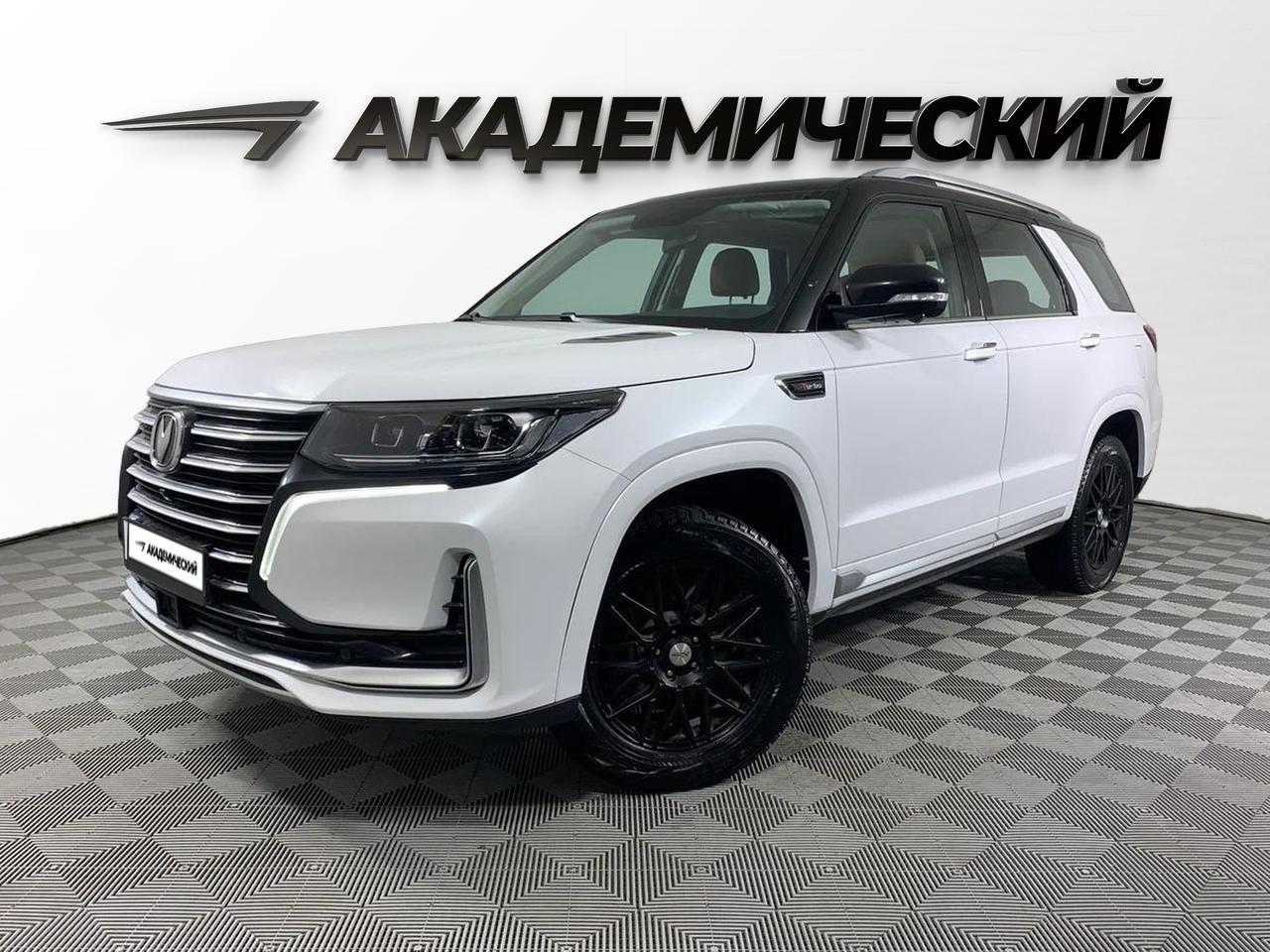 фото автомобиля 0