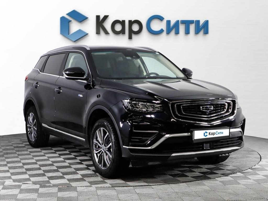 фото автомобиля 2