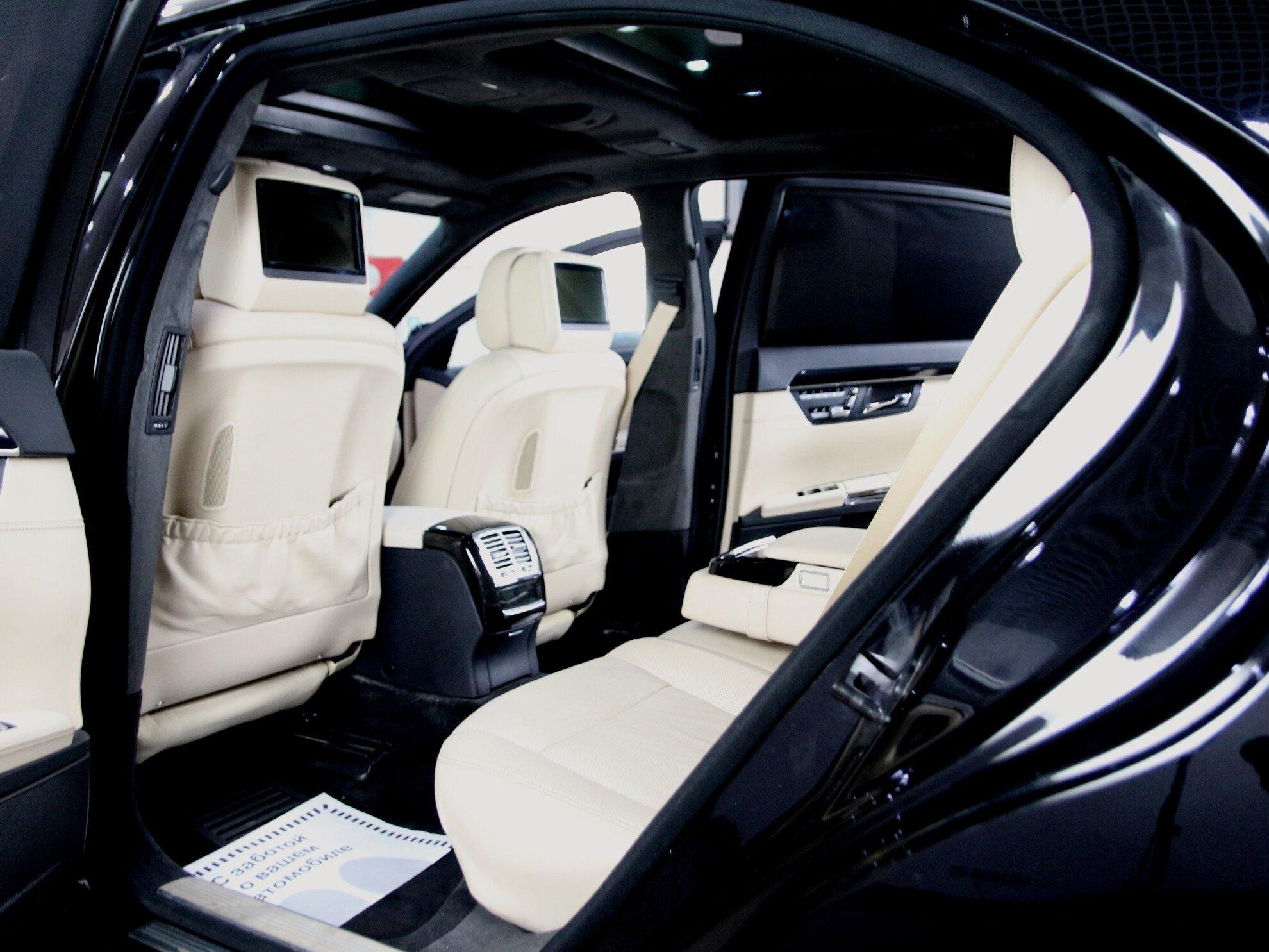 фото автомобиля 5