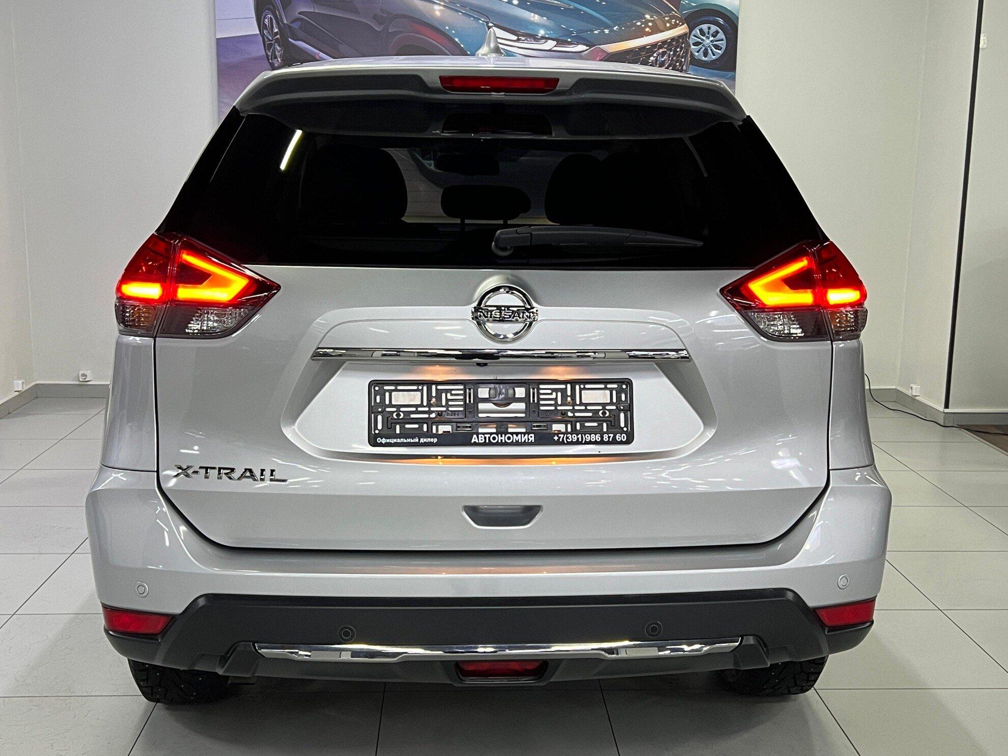фото автомобиля 5