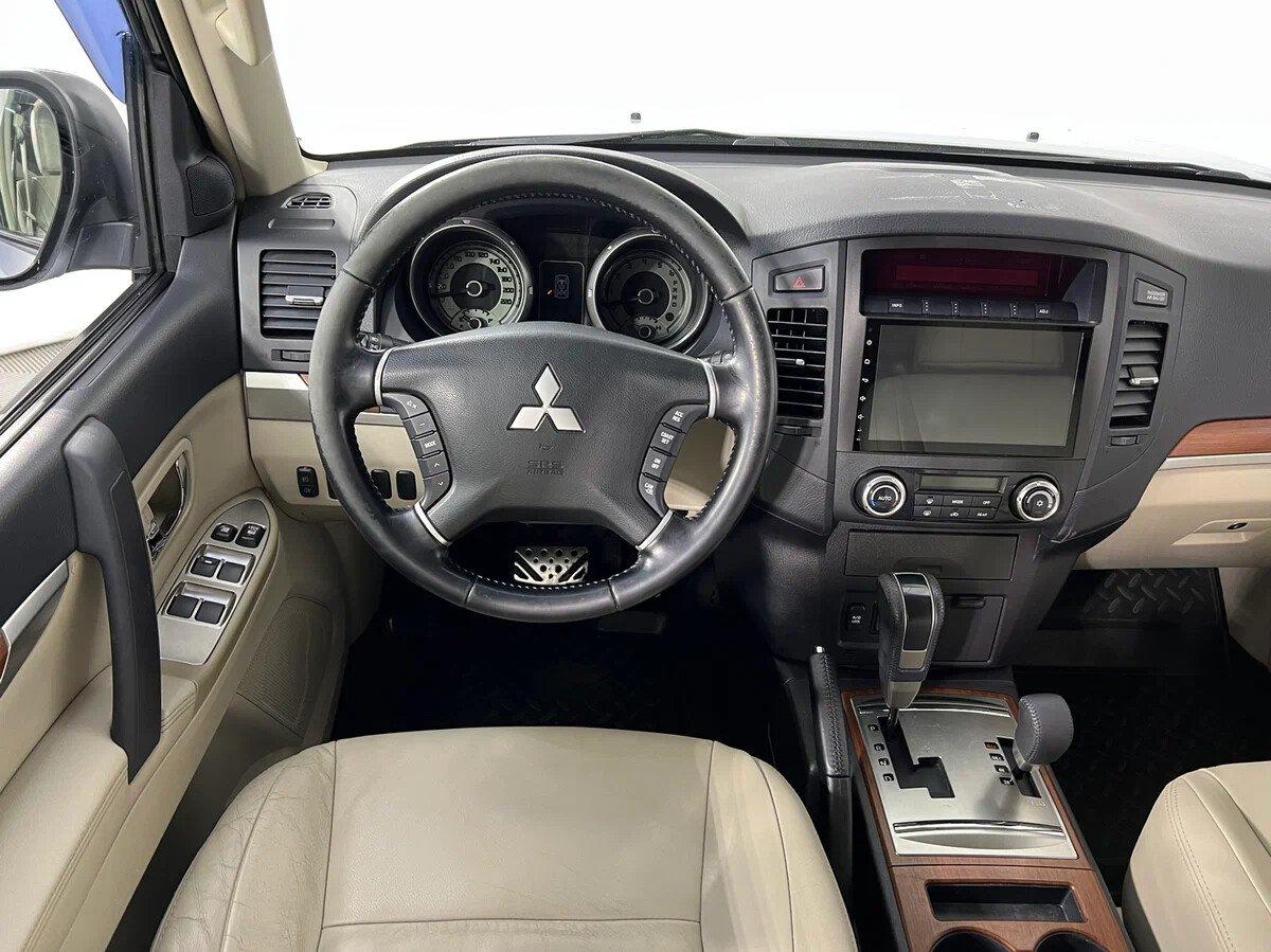 фото автомобиля 4