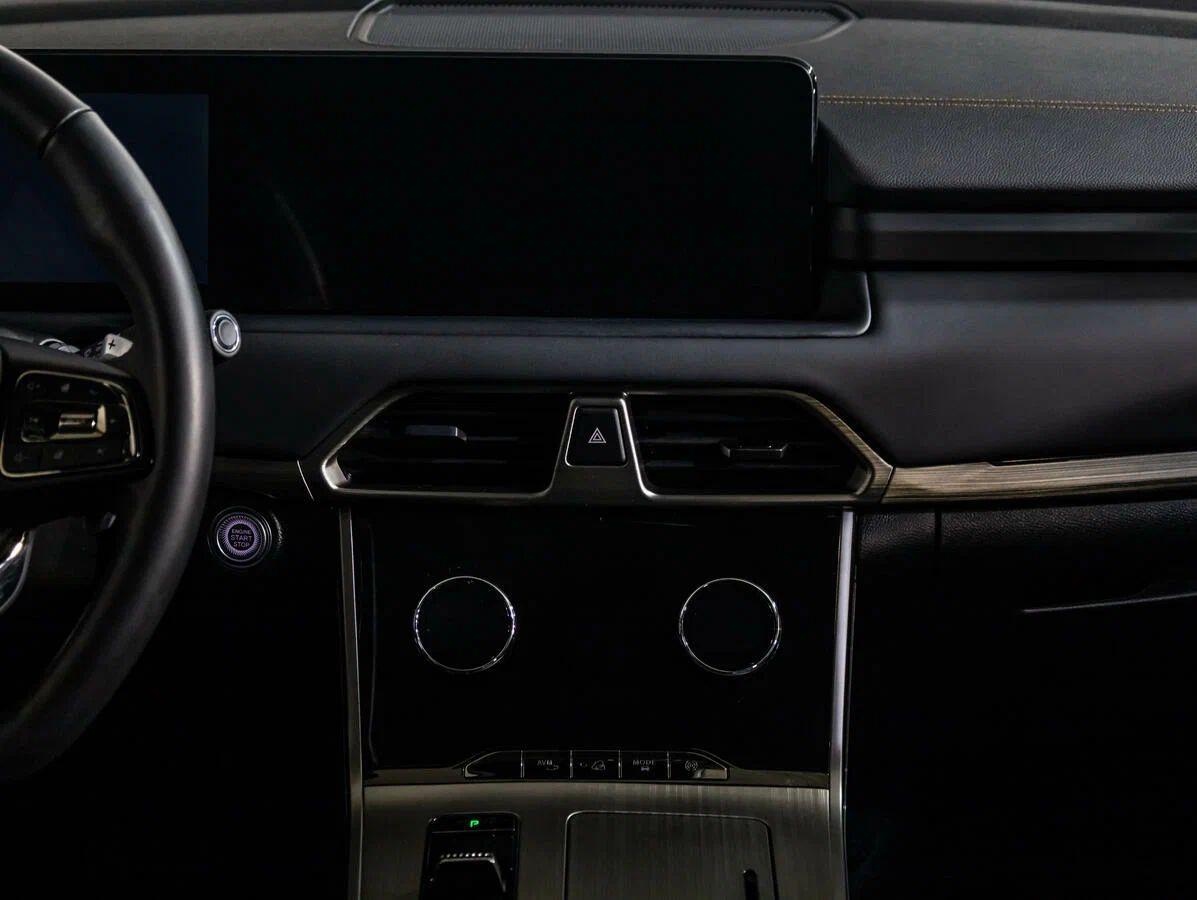 фото автомобиля 7