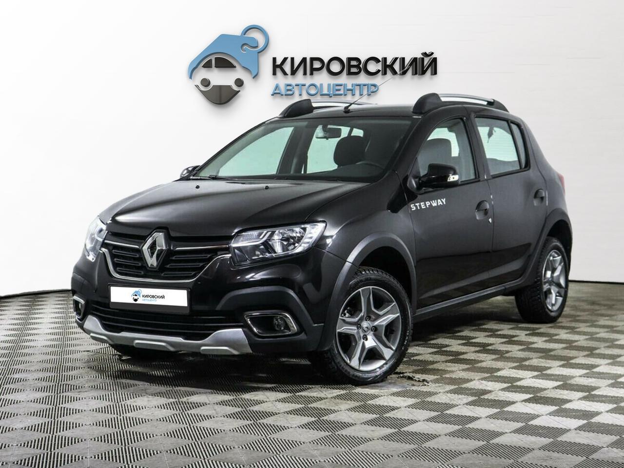 фото автомобиля 0