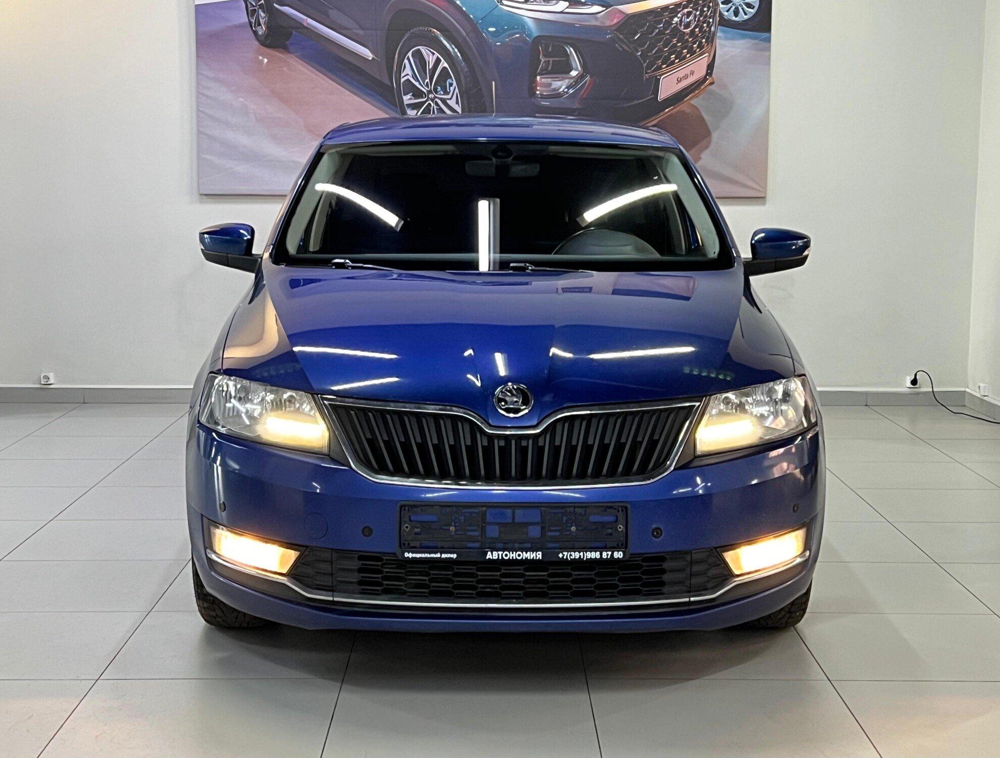 фото автомобиля 11