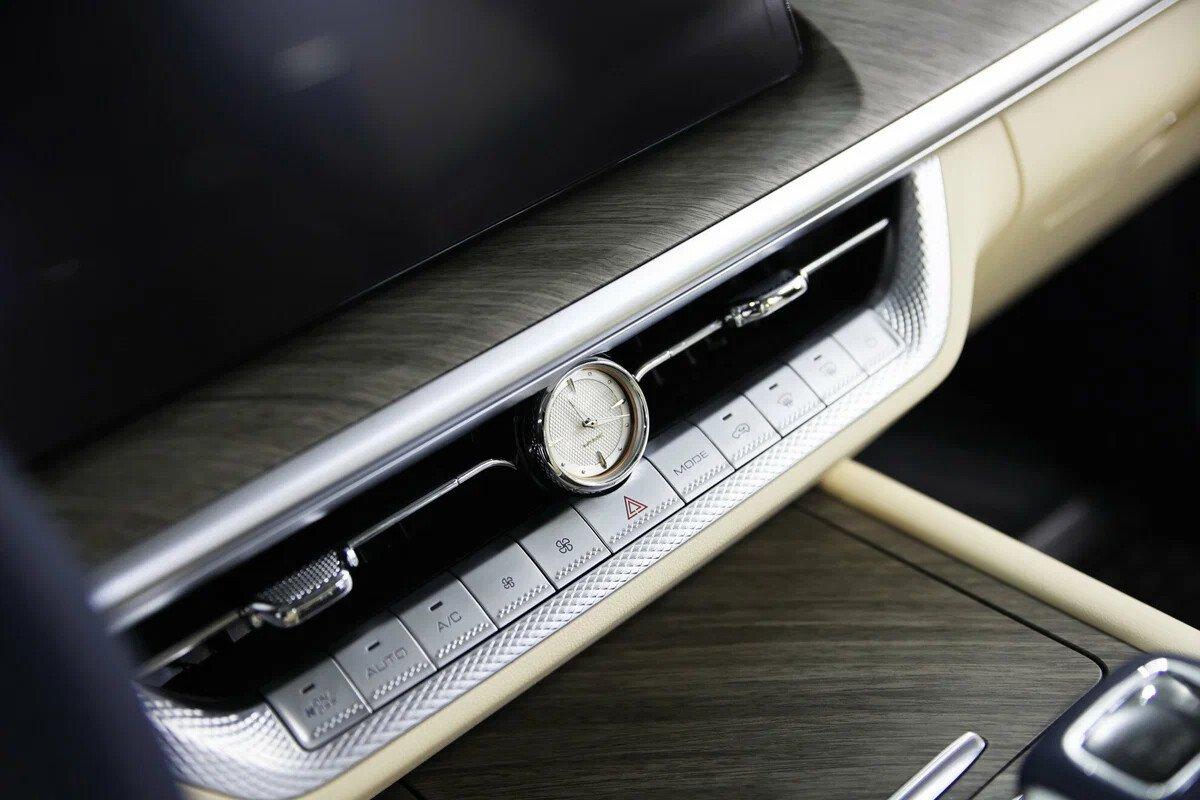 фото автомобиля 8