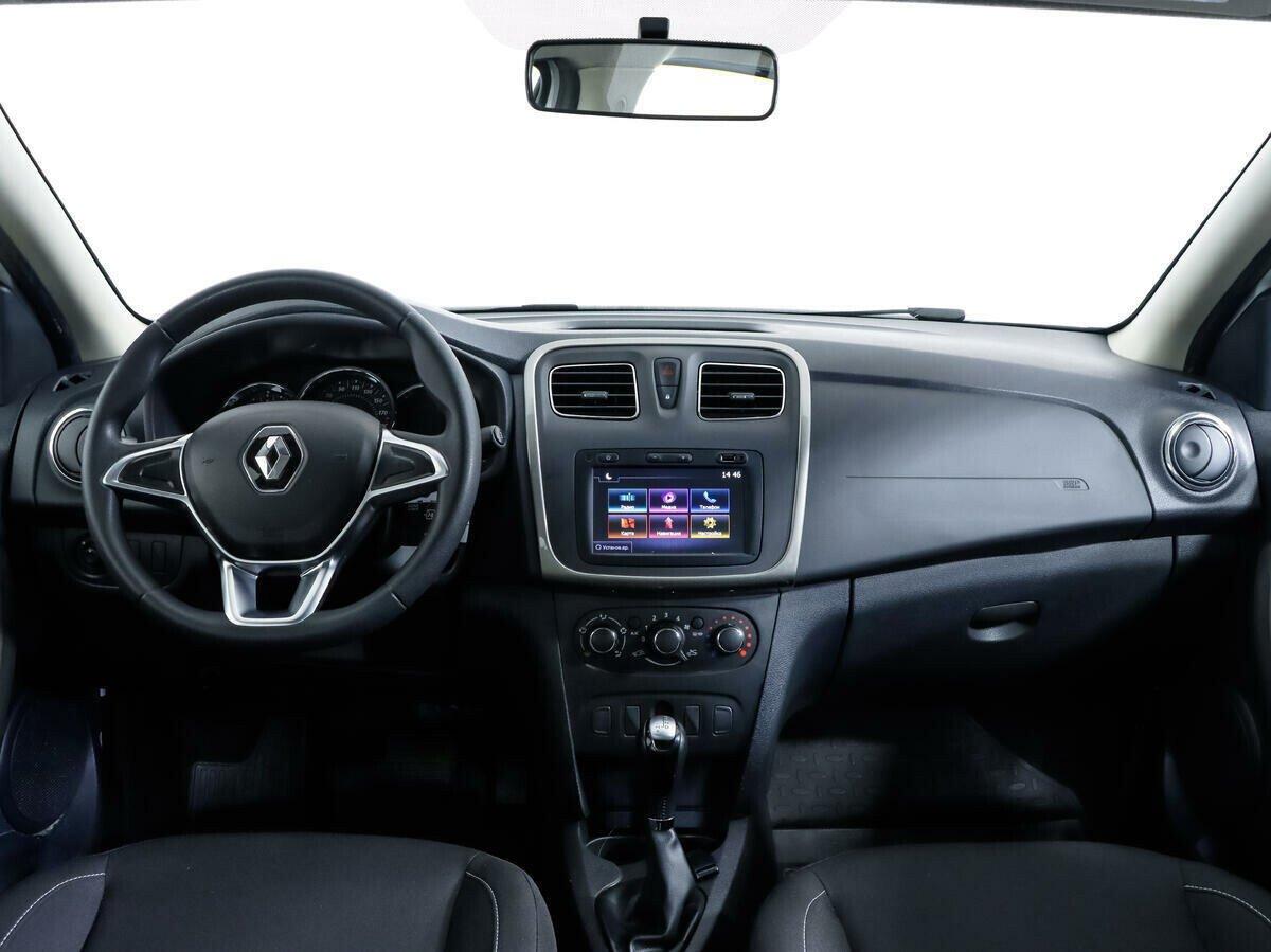 фото автомобиля 5