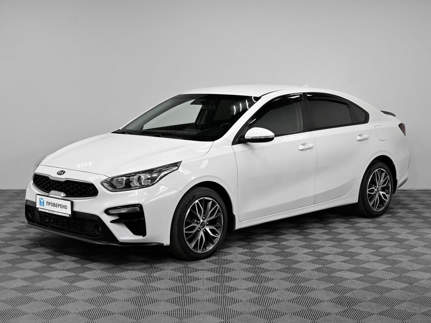 фото автомобиля 0