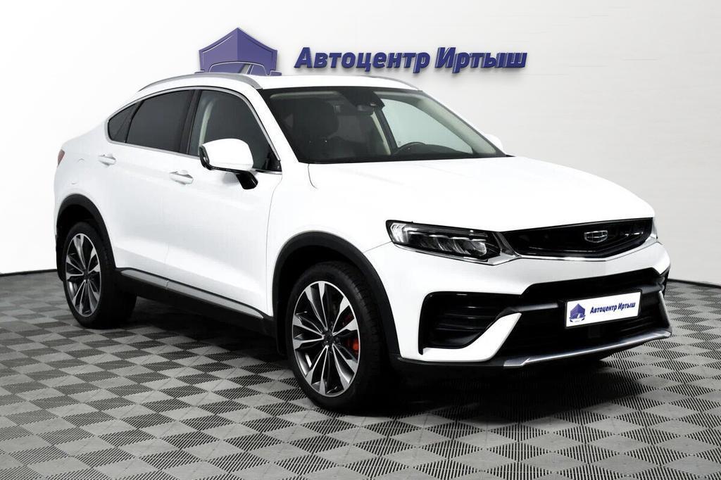 фото автомобиля 2