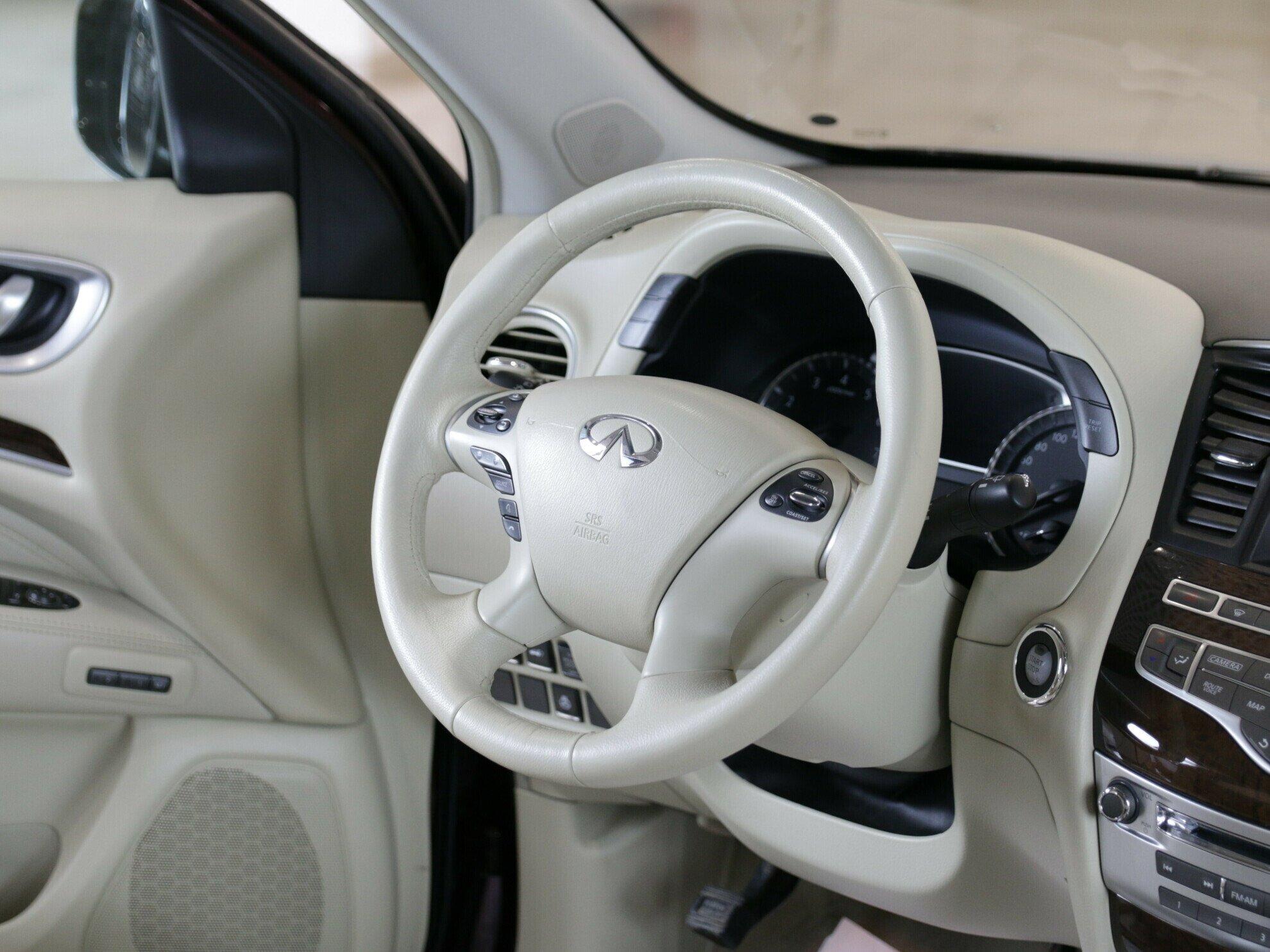 фото автомобиля 13