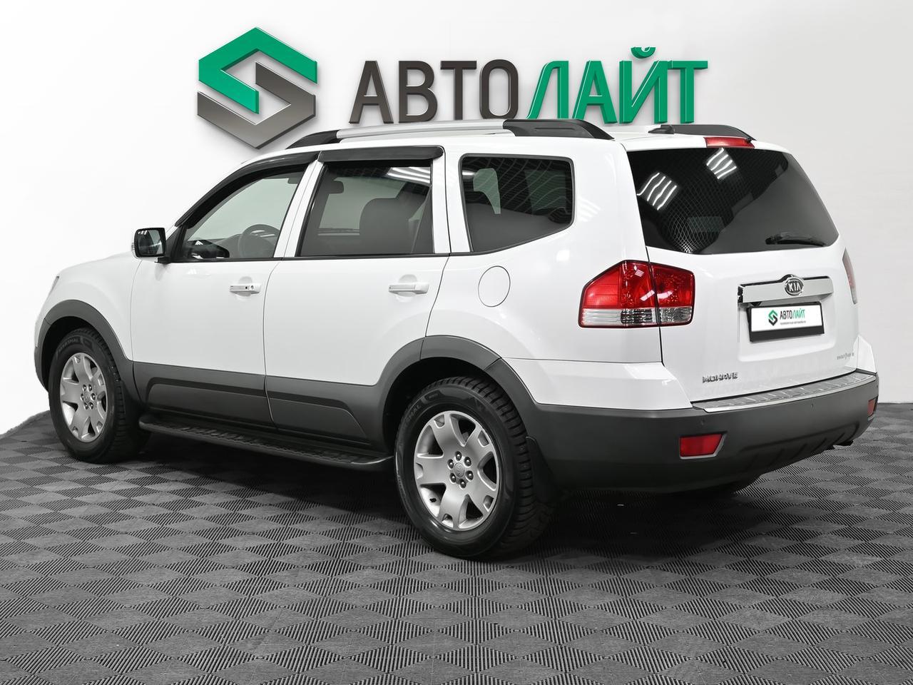 фото автомобиля 3