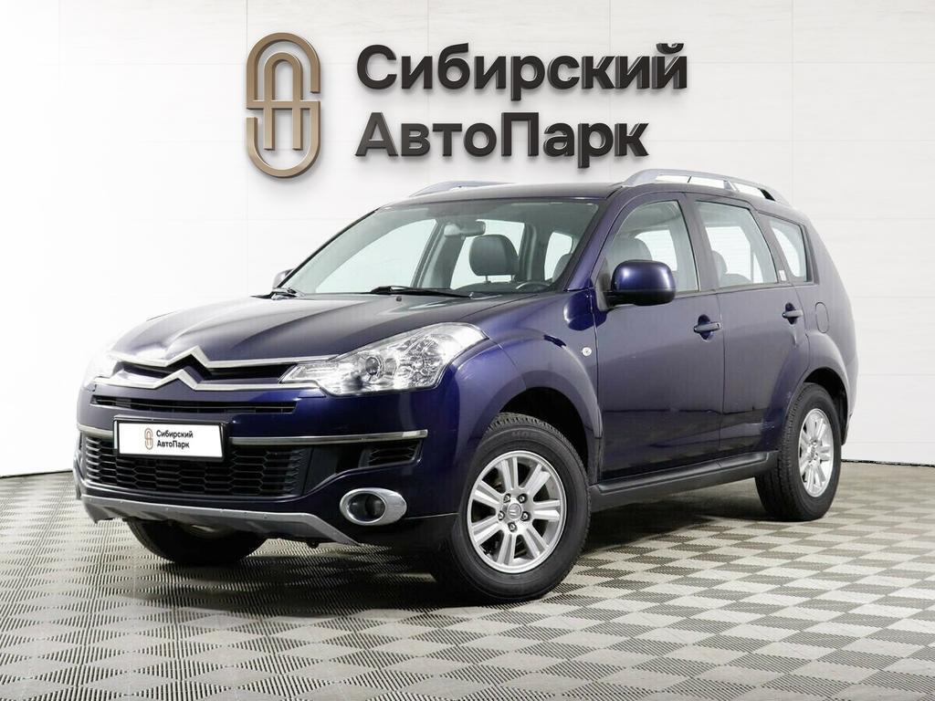 фото автомобиля 0