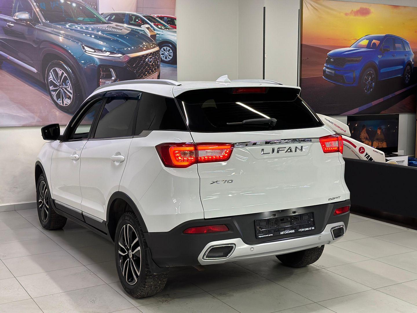фото автомобиля 3